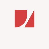 叁辰优品童装坊小店Logo