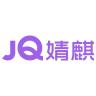 婧麒官方旗舰店小店Logo