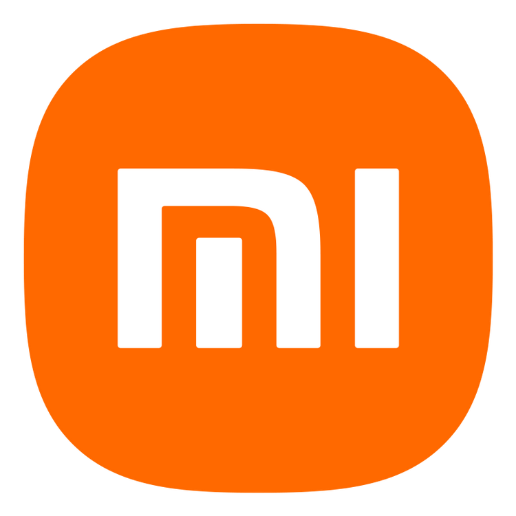 小米购机汇专卖店小店Logo