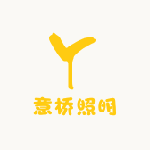意橋照明灯饰专卖店小店Logo
