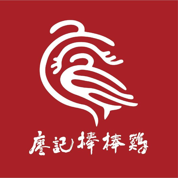 廖记棒棒鸡官方旗舰店小店Logo
