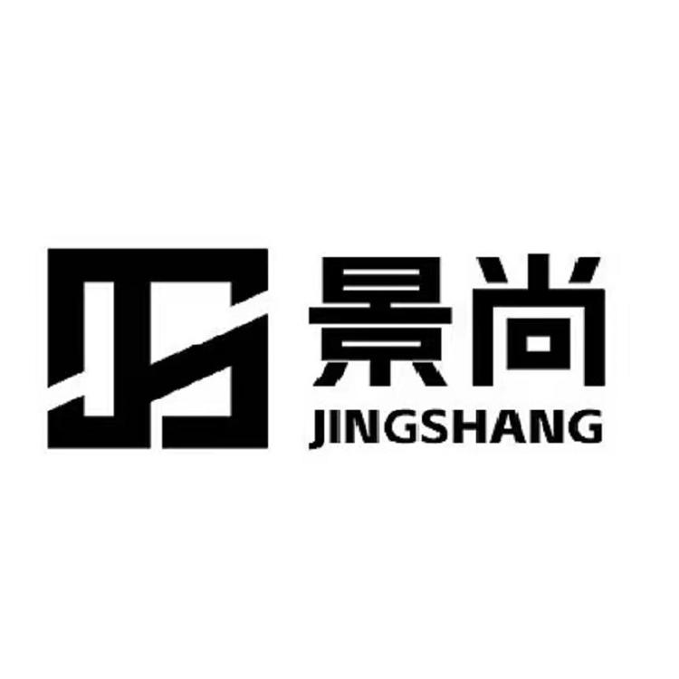 景尚文化图书旗舰店小店Logo