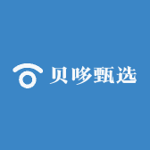 贝哆甄选小店Logo