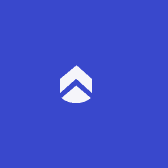 安维亚Anvia甄选小店Logo