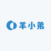 羊小弟的店小店Logo