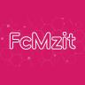 FcMzit海外旗舰店小店Logo
