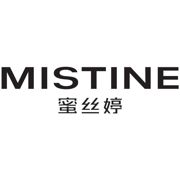 MISTINE蜜丝婷美妆旗舰店小店Logo