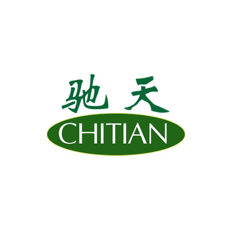 驰天宝盈专卖店小店Logo