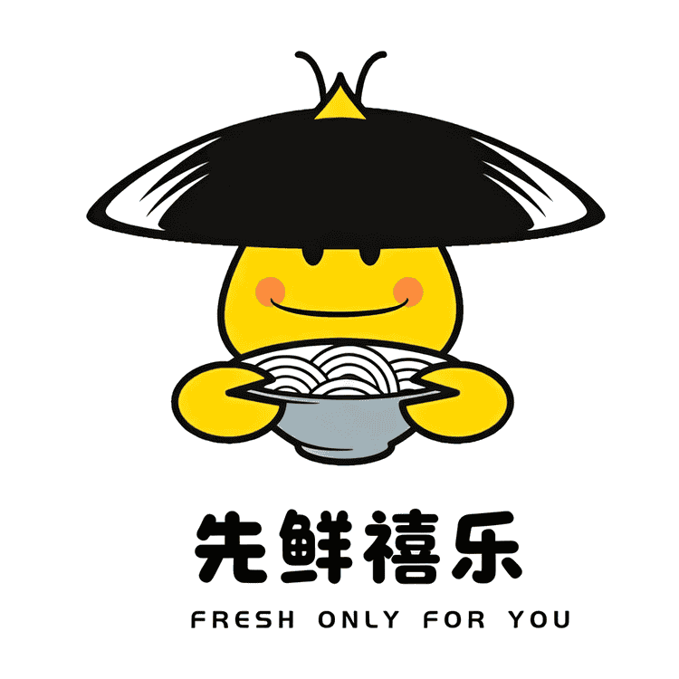 速通食品保鲜专家小店Logo