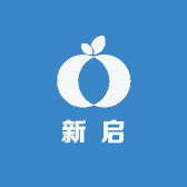 新锐厂家店小店Logo