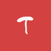 Tuesday精品家装小店Logo