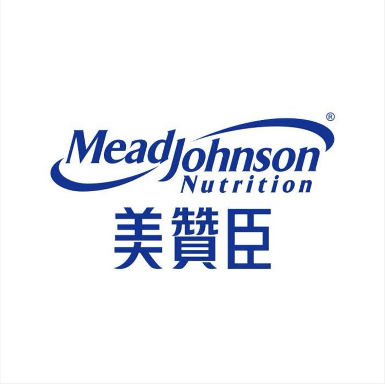 美赞臣致沛官方旗舰店小店Logo