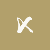 香间香铺小店Logo