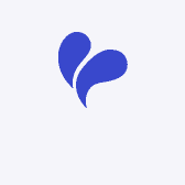 张闯电商精选生活坊小店Logo