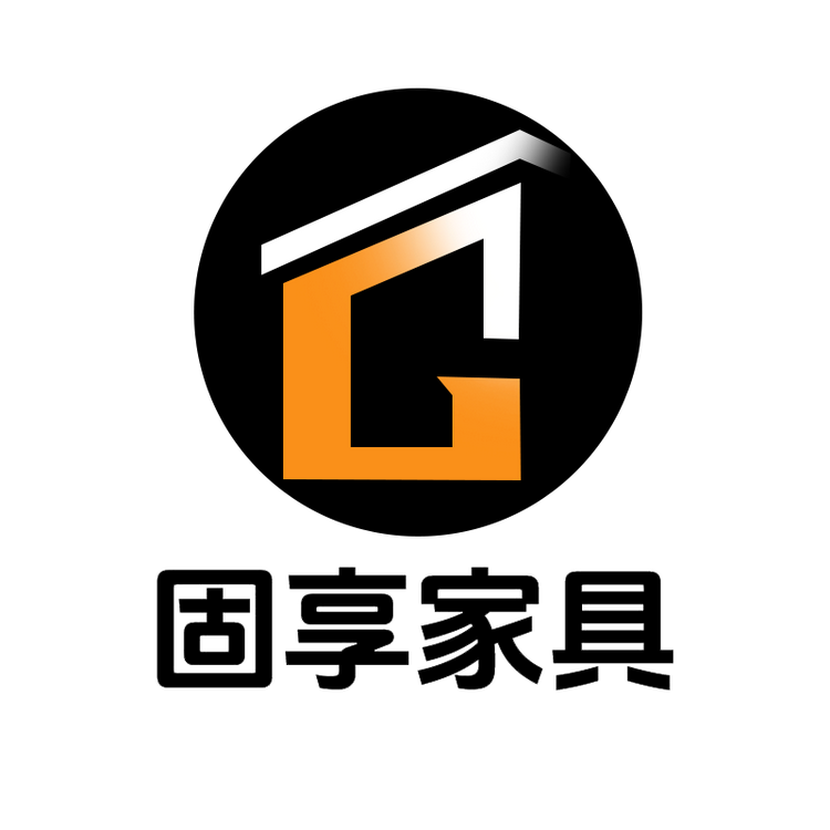 固享官方旗舰店小店Logo