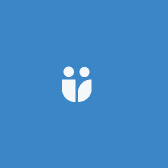 酷铭家居工厂店小店Logo