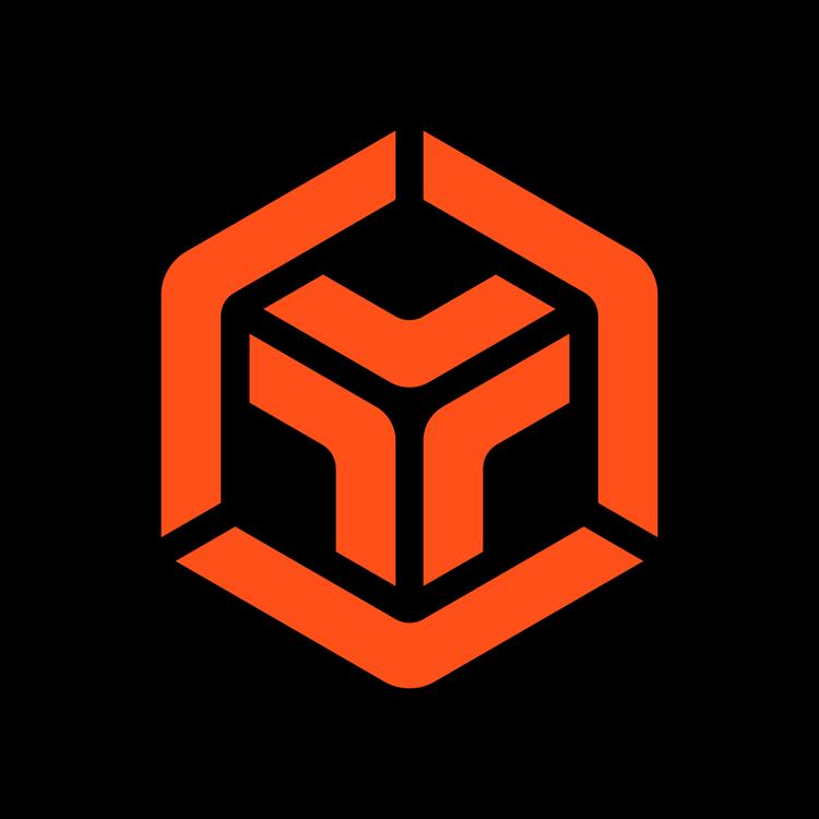 前行者官方旗舰店小店Logo