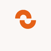 听森百货多元好物精品店小店Logo