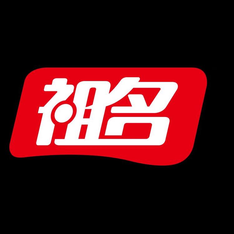 祖名豆制品旗舰店小店Logo