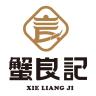 蟹良记食品旗舰店小店Logo