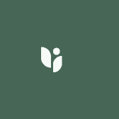 栀沫Gfoae小店Logo