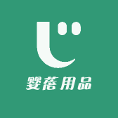婴呗用品小店Logo