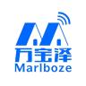 万宝泽摄像头旗舰店小店Logo