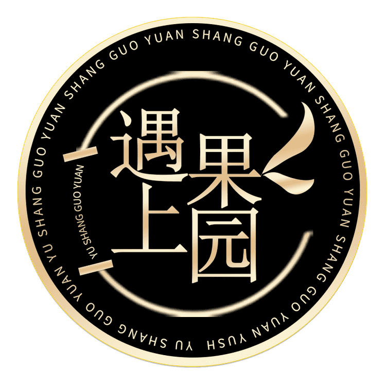遇上果园水果旗舰店小店Logo