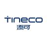 添可官方旗舰店小店Logo