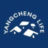 阳澄生活海鲜水产旗舰店小店Logo