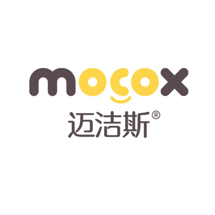 迈洁斯洗护清洁旗舰店小店Logo