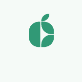 清洁日用品百货店小店Logo