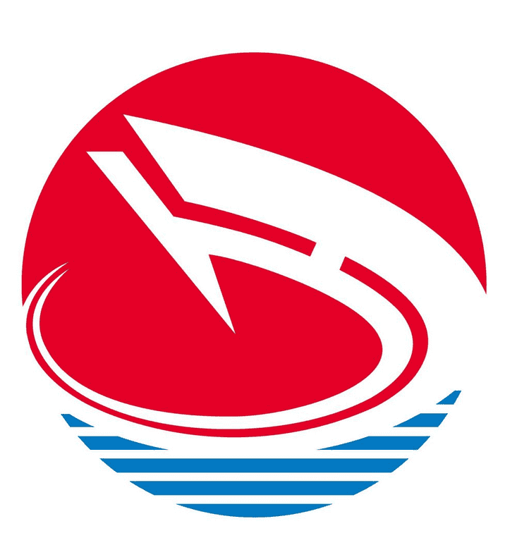 际华官方旗舰店小店Logo