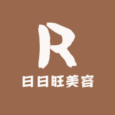 日日鑫母婴专营店小店Logo