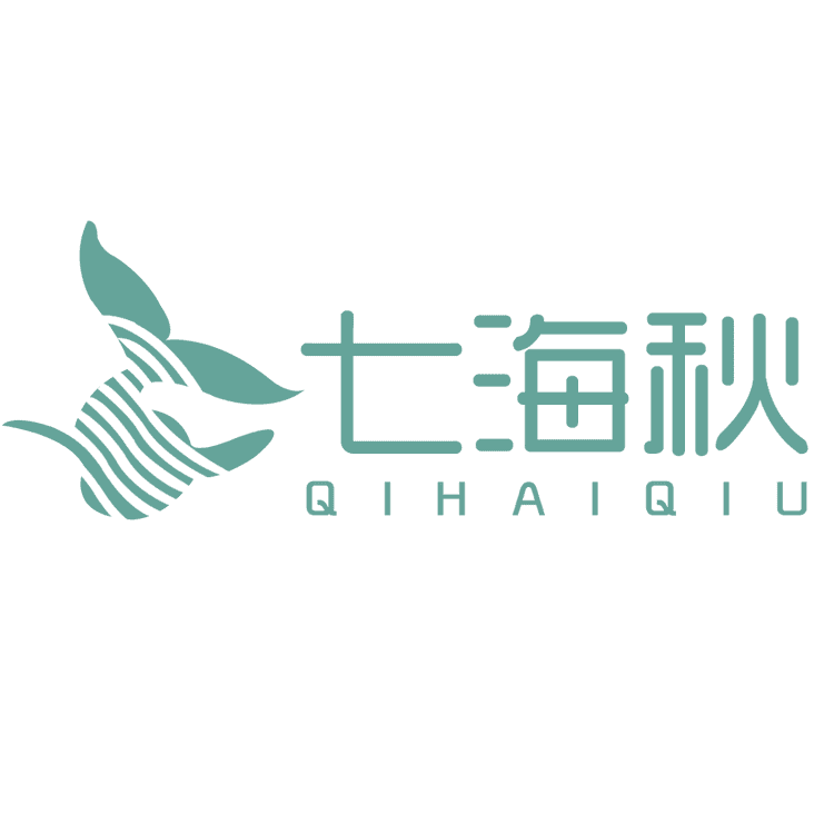 七海秋运动户外旗舰店小店Logo