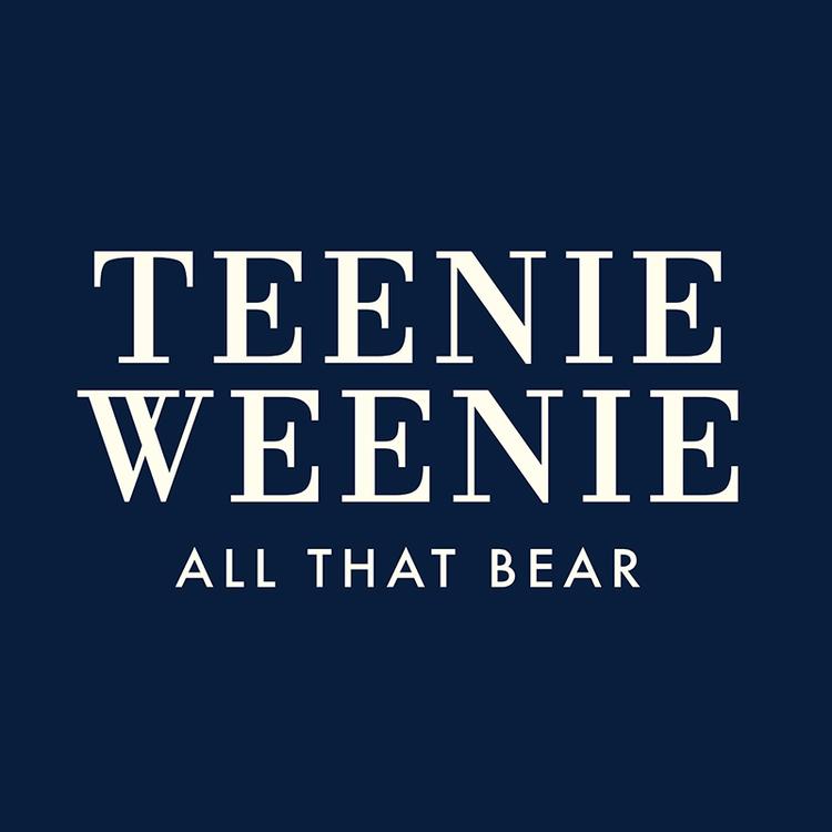 Teenie Weenie家纺旗舰店小店Logo