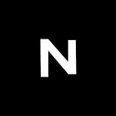 南莱优选小店Logo