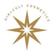 Girlcult官方旗舰店小店Logo