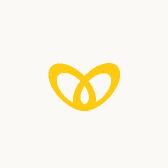 允儿衣橱店小店Logo