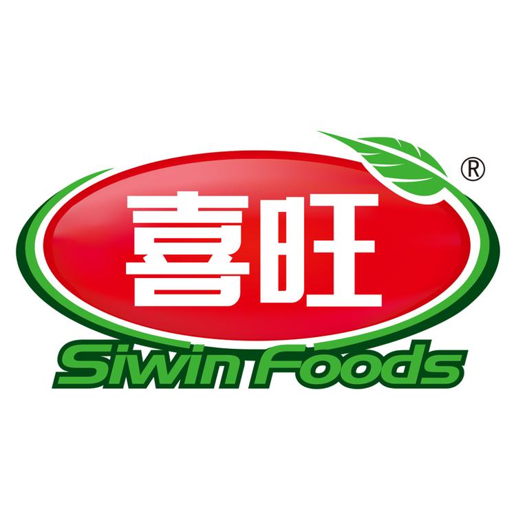 喜旺官方旗舰店小店Logo