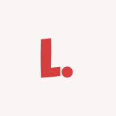 乐谷零食屋小店Logo