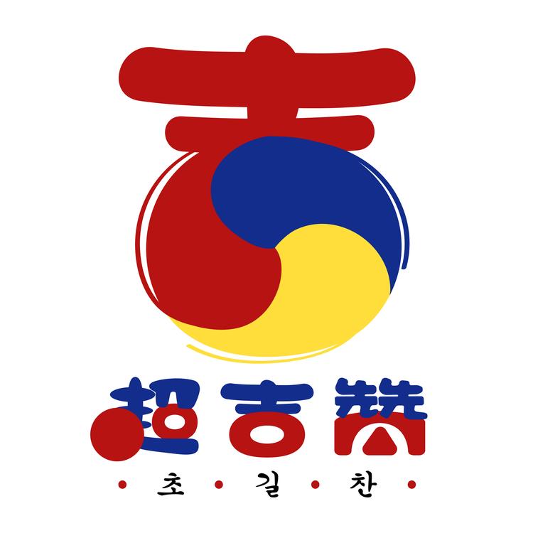 超吉赞食品旗舰店小店Logo