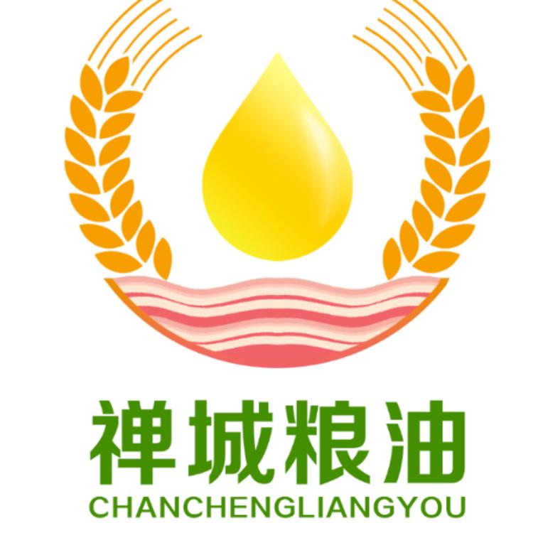 粮油燕窝专营店