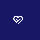 松惠优选电子商务小店Logo