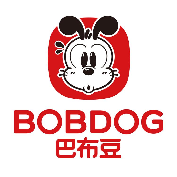 巴布豆官方旗舰店小店Logo