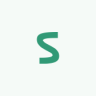 尚兼科技小店Logo