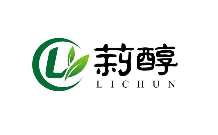 莉醇茶叶旗舰店小店Logo