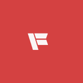 柒风徽韵商贸行小店Logo