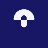 极有心严选生活馆小店Logo