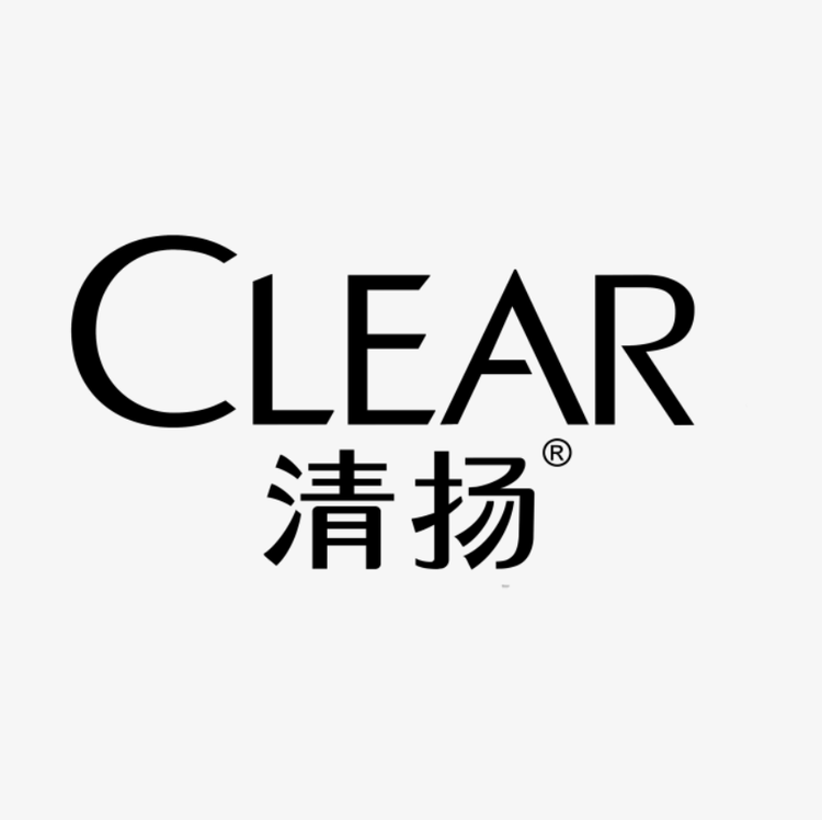 清扬官方旗舰店小店Logo